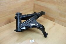 Kawasaki Z750 ZR750J Unfallrahmen Rahmen Rahmenkopf 266-074