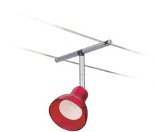 972.54  Paulmann Wire System