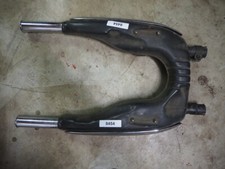HONDA GL1000 K1 K2