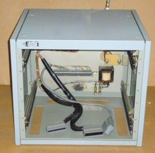 Gehäuse für Hagenuk MW Sender MS400