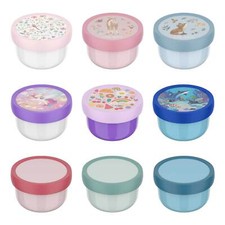 Mepal CAMPUS Fruchtbox 300 ml