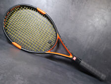 Wilson - Hammer Tour - L4 - 4 1/2 - Midplus - 613 cm² - 95 SQ - Tennisschläger