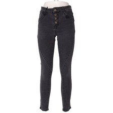Lexxury jeans größe 36 - lexxury,, größe: