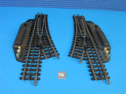Trix express 4362 - trix,