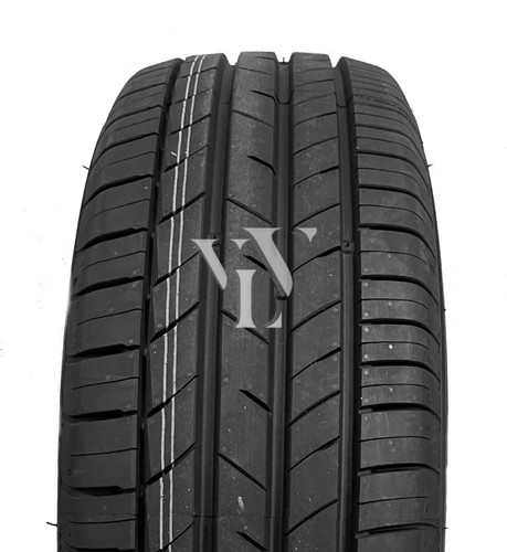 Sommerreifen kumho hs52 - hs52, ecsta