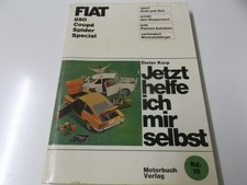 71988 - JETZT HELFE ICH MIR