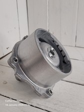 Gaggia Gran-Gaggia Hochglanz