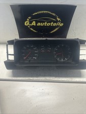 Audi 80 90 B2 1983 Benzin