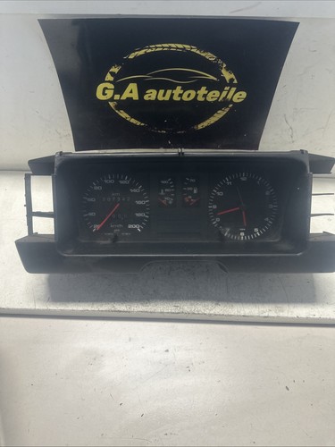 Audi 1983 benzin - audi, 80