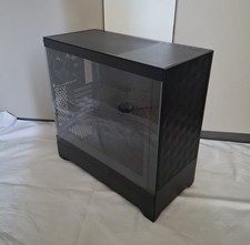 Fractal Pop Air ATX Gehäuse