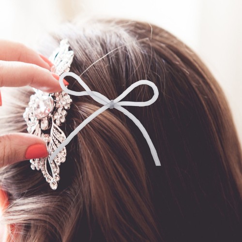 Pcs mädchen haarschmuck - mädchen,