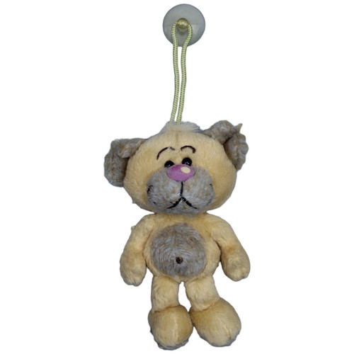 Depesche pimboli teddybär - depesche,