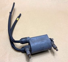 Kawasaki ZR750 Zephyr(ZR750C) Zündspule 1. und 4. Zylinder 211211177