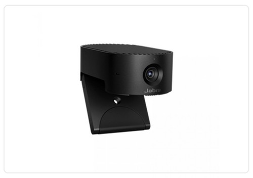 Jabra panacast webcam - jabra,