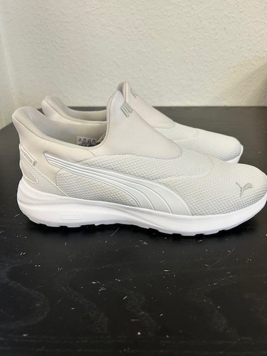 B545 puma unisex - #b545:, sneaker