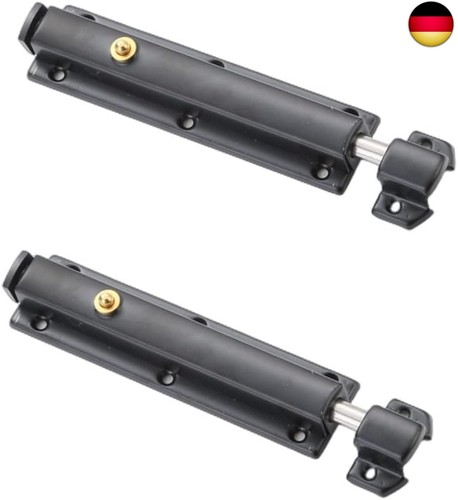 Stück türriegel 6 zoll - türriegel,, 6-zoll
