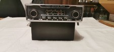 Vintage Becker Grand Prix MU
