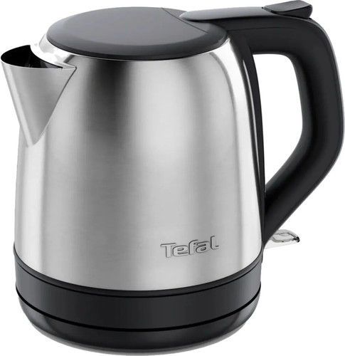 Tefal mini wasserkocher - wasserkocher, 1l