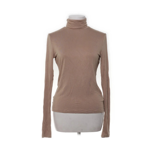 Rollkragenpullover - h&m,,