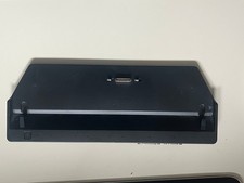 Fujitsu Lifebook