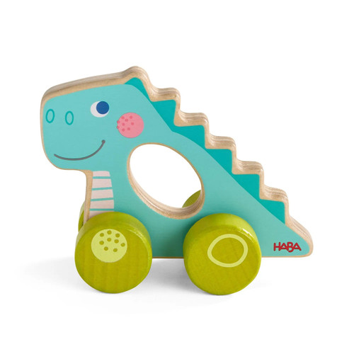 Schiebefigur dino ines - dino,
