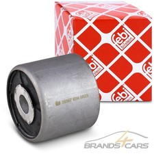 FEBI LAGERUNG DIFFERENTIAL