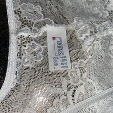String von speidel - string, gr