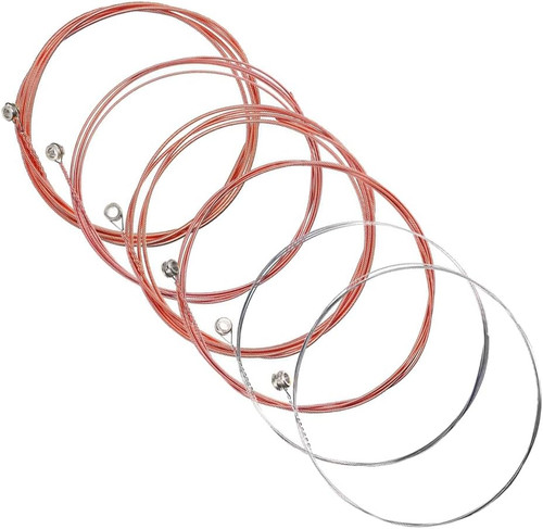 Guitar strings - guitar,