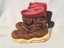 Stiefel Ricosta Pepino Boots