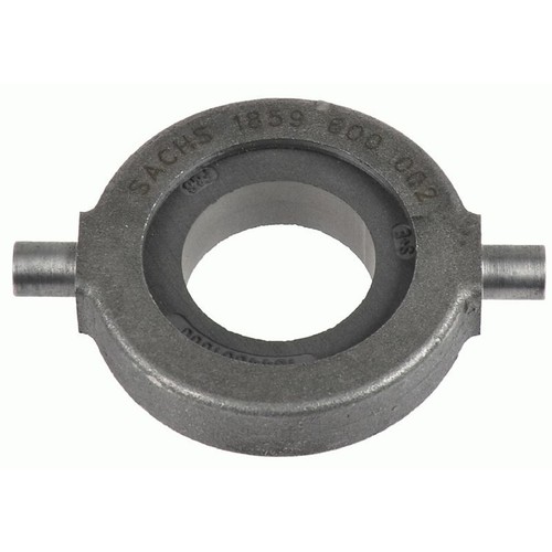Sachs ausrücklager 1859600002 - sachs,