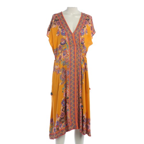 Hale bob kleid mehrfarbig - bob,
