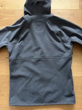 The North Face Goretex Jacke