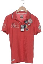 Gaastra Poloshirt Herren