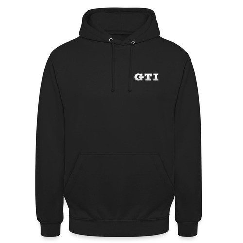 Volkswagen gti evolution - vw,