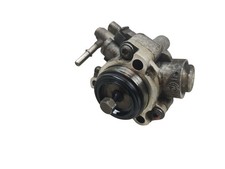 Kraftstoffpumpe Benzinpumpe