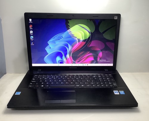 Lenovo g700 intel - lenovo, g700,intel
