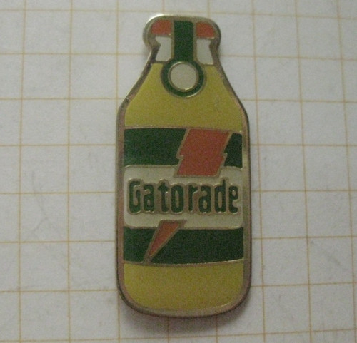 Gatorade logo - gatorade, /