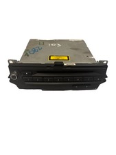 BMW M-ASK 2 BMW 1er E81