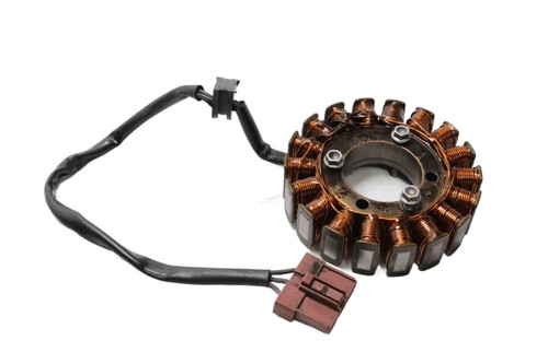 Lichtmaschinen stator - lichtmaschinen,