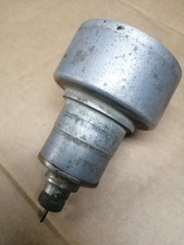 Tachometer Bmw R42 R47  R62