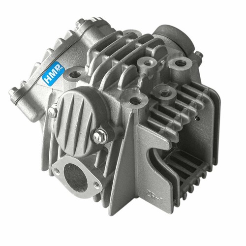 Hmparts china dirt bike - hmparts, pit