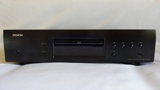 Denon DBT-3313UD - DVD-Audio