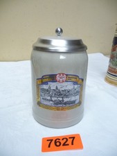 7620.   Alter Steingut