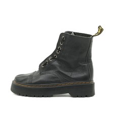Dr. Martens Damen 11822002