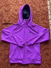 Adidas Joggingjacke  mit