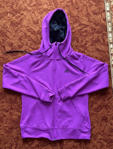 Adidas joggingjacke mit - joggingjacke,