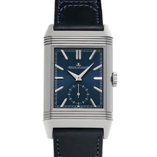 Jaeger-LeCoultre Reverso