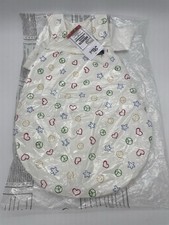 Alvi Baby Mäxchen 2 tlg Happy