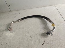Klimaleitung Kältemittelschlauch Original Opel Astra K Sportstourer 39171885