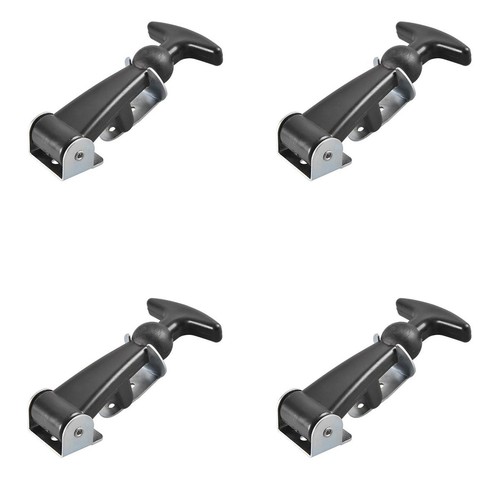 Haubenhalter spanngummis für - haubenhalter,